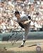 Gaylord Perry San Francisco Giants Autographed 8x10 Photograph with 314 Wins Inscription