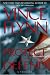 Protect and Defend (Mitch Rapp)
