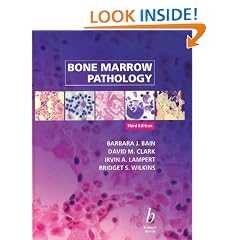 Bone Marrow Pathology