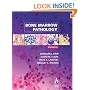 Bone Marrow Pathology
