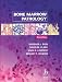 Bone Marrow Pathology