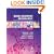 Bone Marrow Pathology