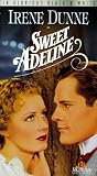 Sweet Adeline
