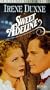 Sweet Adeline [VHS]