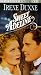 VHS : Sweet Adeline