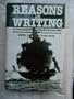 Reasons in Writing: A Commando's View of the Falklands War