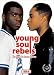 Young soul rebels [Edizione: Francia]
