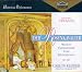Strauss: Der Rosenkavalier (Munchner Festpiele 1974)