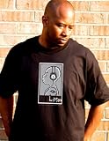 Listen Adult T-Shirt