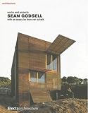 Sean Godsell: Works and Projects (Electaarchitecture)