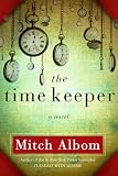 The Time Keeper