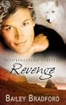Revenge (Southwestern Shifters)