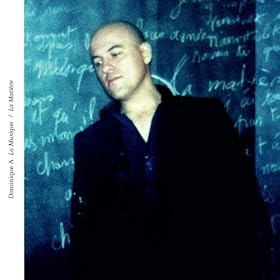 La Musique / La Mati�re (Edition Sp�ciale)
