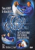 Revue Independance Prod  / Taiji Quan Volume 1 - Les 12 Techniques energetiques anciennes de combat de l'ecole Yang, les cercles 1,2,3 et 4