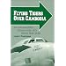 Airline Pilot Bios - in Paperback
