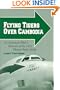 Flying Tigers over Cambodia: An American Pilot's Memoir of the 1975 Phnom Penh Airlift