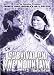 DVD : Survival On The Mountain [UK IMPORT]
