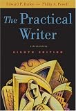 The Practical Writer