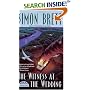 The Witness at the Wedding (Fethering Mystery)