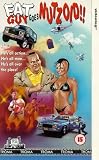Zeisters [VHS]