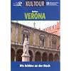 Italien - Verona - Kul-Tour