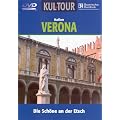 Italien - Verona - Kul-Tour