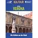 Italien - Verona - Kul-Tour