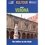 Italien - Verona - Kul-Tour