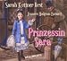 Produkt-Bild: Prinzessin Sara