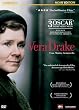 Vera Drake
