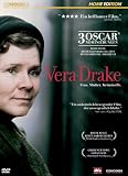 Vera Drake - Imelda Staunton