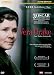 Vera Drake