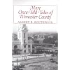 More Once Told Tales of Worcester County