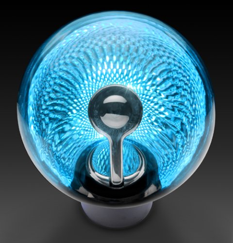 Cover image : MATHMOS Lunar Eclipse MATH08-lunar