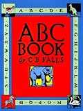ABC Book (Books of Wonder)