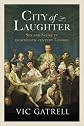 City of Laughter
