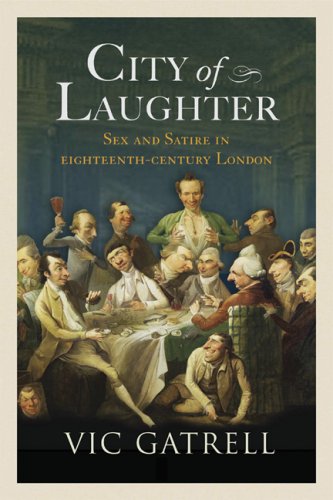 Eighteenth Century