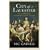 City of Laughter: Sex and Satire in Eighteenth-Century London