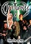 Obituary - Frozen Alive
