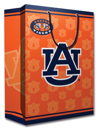 University Athletic Association