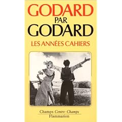 Godard par Godard