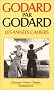 Godard par Godard