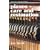 Pianos: Care and Restoration (Practical Handbook)