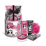 D�tails sur le produit