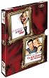 Le Journal de Bridget Jones / Ce que veulent les femmes - Coffret 2 DVD