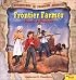Frontier Farmer - Pbk (New Cover)