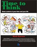 Time to Think