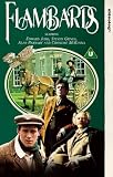 Flambards Parts 1/2 [VHS] [1979]