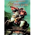Napoleon - Austerlitz/Waterloo/1812 [DVD]