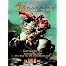 Napoleon [DVD]